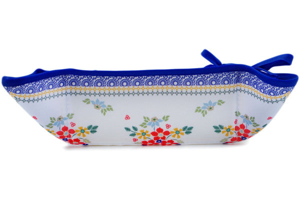 H3411N_2 (2024-03-10 11:44:59)