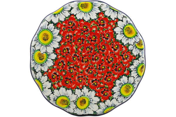 H3412J_1 (2018-11-08 06:14:36)