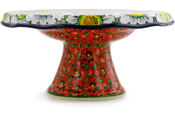 H3412J_2 (2018-11-08 06:14:35)