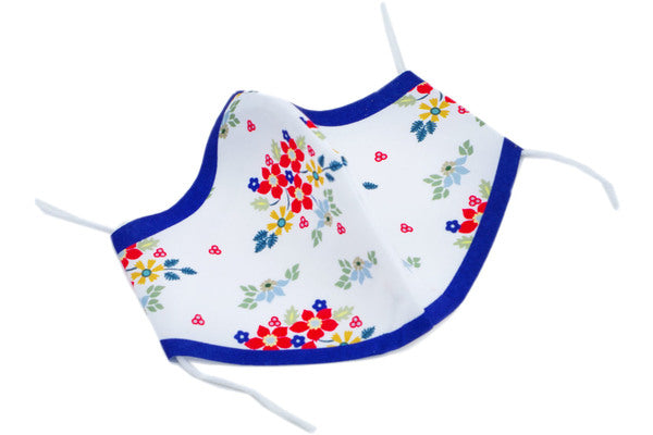 H3412N_1 (2024-01-11 04:28:28)