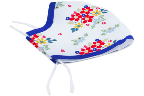 H3412N (2024-01-11 04:28:28)