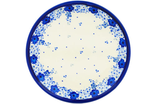 H3413M_1 (2022-03-27 14:45:54) H3413M_1 (2022-03-27 14:45:54)