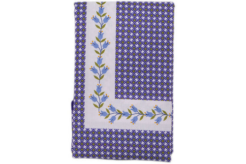 H3413N_1 (2025-04-10 04:59:17) H3413N_1 (2025-04-10 04:59:17)