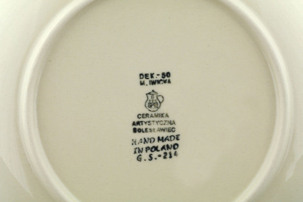 H3414A_0 (2016-09-29 15:35:03)