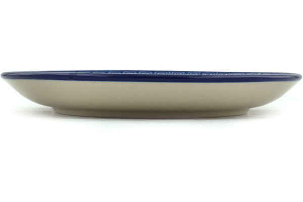 H3414A_2 (2016-09-29 15:35:04)