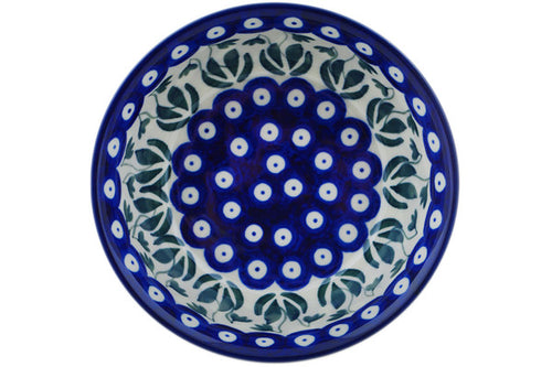 H3415O_1 (2024-04-15 14:09:33) H3415O_1 (2024-04-15 14:09:33)