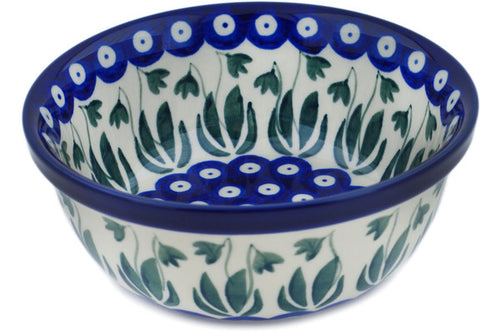 H3415O (2024-04-15 14:09:32)