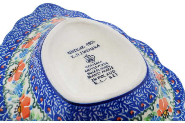 H3415Q_0 (2025-02-09 01:20:10)