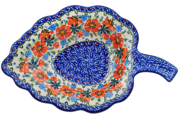 H3415Q_1 (2025-02-09 01:20:11)