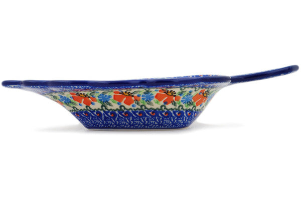 H3415Q_2 (2025-02-09 01:20:11)