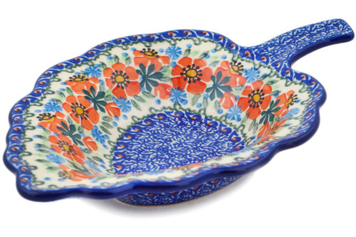 H3415Q (2025-02-09 01:20:10)