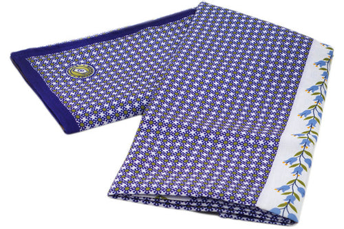 H3416N (2025-01-26 09:21:28)