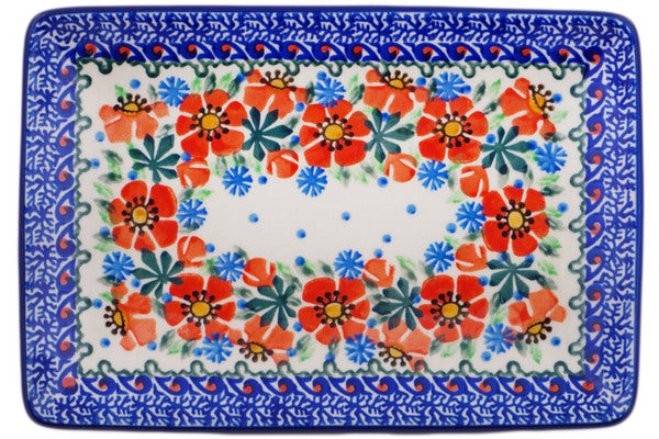 H3416Q_1 (2025-03-23 15:35:30)