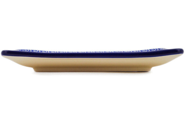 H3416Q_2 (2025-03-23 15:35:30)