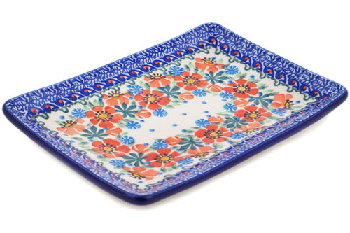 H3416Q (2025-03-23 15:35:30)