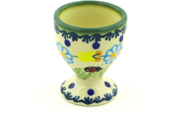 H3418F (2015-11-22 05:45:54)