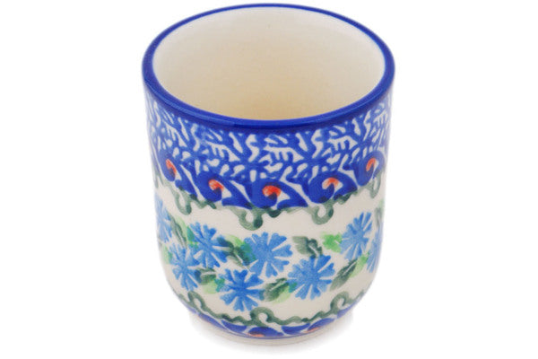 H3418Q (2025-07-19 23:04:51)