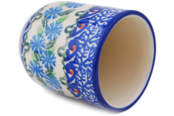 H3418Q_1 (2025-07-19 23:04:51)