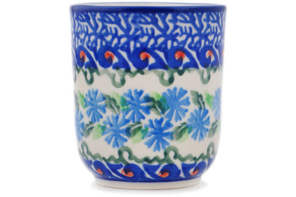 H3418Q_2 (2025-07-19 23:04:52)