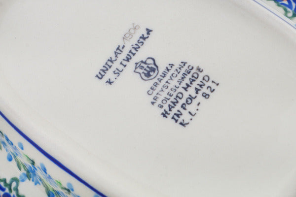 H3419Q_0 (2025-02-28 15:47:58)