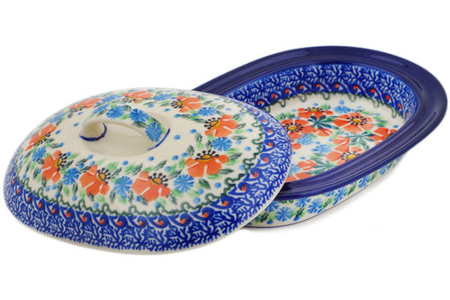 H3419Q_1 (2025-02-28 15:47:58) H3419Q_1 (2025-02-28 15:47:58)