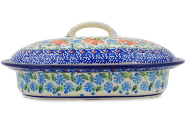 H3419Q_2 (2025-02-28 15:47:58)