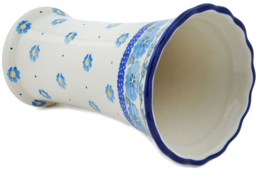 H3420O_1 (2024-08-28 04:30:21) H3420O_1 (2024-08-28 04:30:21)