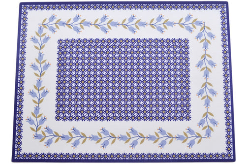 H3421N_1 (2023-05-06 15:47:38) H3421N_1 (2023-05-06 15:47:38)