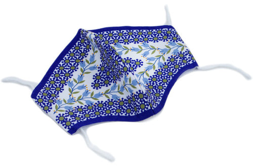 H3422N_1 (2024-01-08 14:27:10) H3422N_1 (2024-01-08 14:27:10)