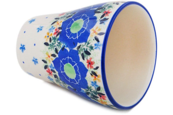 H3422Q_1 (2025-03-24 10:46:08)