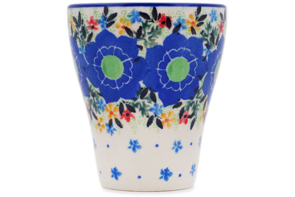 H3422Q_2 (2025-03-24 10:46:08)