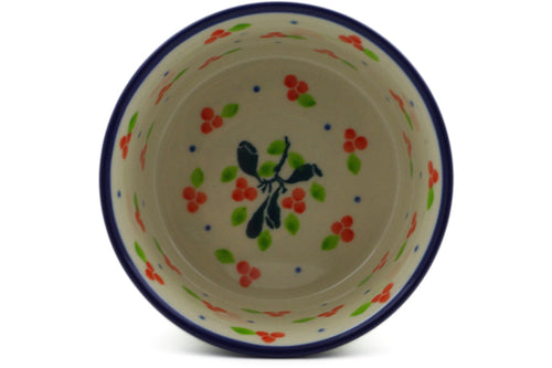 H3423K_1 (2019-07-25 11:49:43) H3423K_1 (2019-07-25 11:49:43)