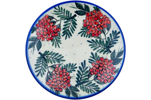 H3425M_1 (2023-12-18 11:27:06) H3425M_1 (2023-12-18 11:27:06)