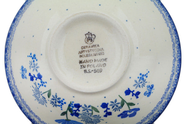 H3425O_0 (2024-05-01 12:48:37)