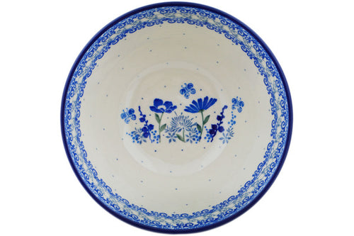 H3425O_1 (2024-05-01 12:48:37) H3425O_1 (2024-05-01 12:48:37)