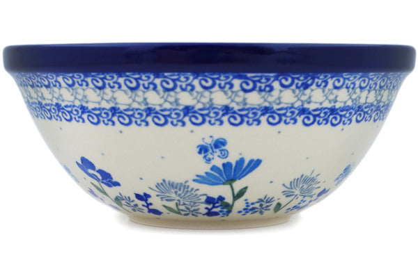 H3425O_2 (2024-05-01 12:48:37)