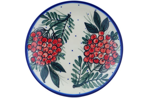 H3426M_1 (2023-12-18 14:37:49) H3426M_1 (2023-12-18 14:37:49)