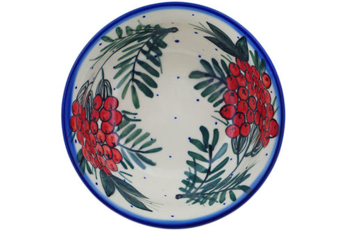 H3427M_1 (2023-12-03 12:36:15) H3427M_1 (2023-12-03 12:36:15)