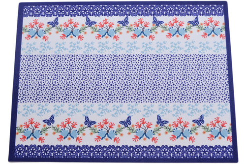 H3427N_1 (2023-05-06 15:47:47) H3427N_1 (2023-05-06 15:47:47)