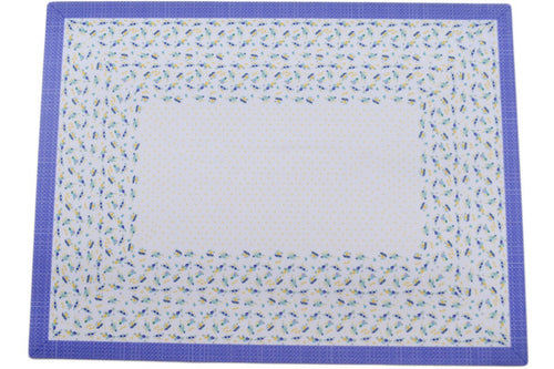 H3432N_1 (2023-05-07 02:33:09) H3432N_1 (2023-05-07 02:33:09)