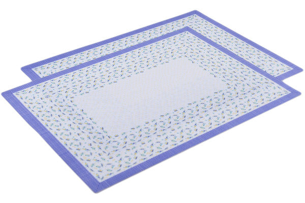 H3432N_2 (2023-05-07 02:33:09)