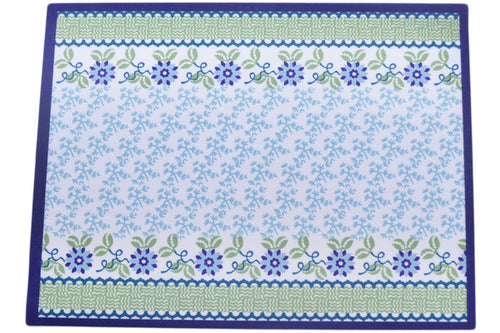 H3434N_1 (2023-05-07 02:33:12) H3434N_1 (2023-05-07 02:33:12)