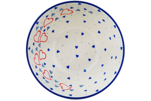 H3434O_1 (2024-05-29 01:54:21) H3434O_1 (2024-05-29 01:54:21)