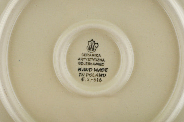 H3435K_0 (2019-07-26 06:10:20)