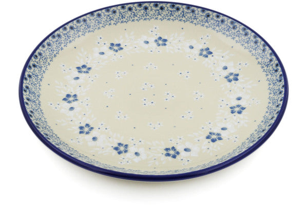 H3435K (2019-07-26 06:10:20)