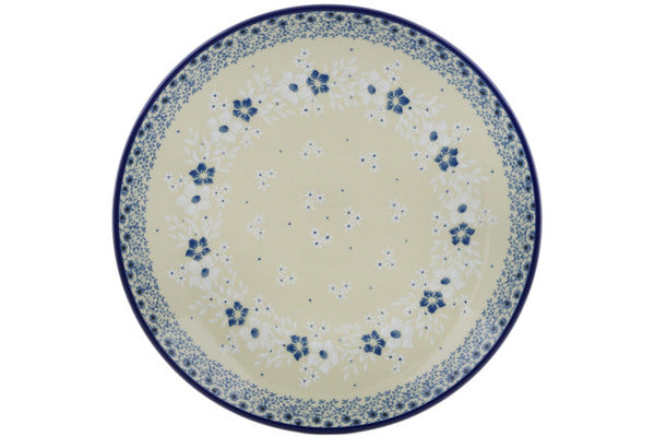 H3435K_1 (2019-07-26 06:10:19)