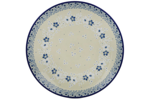 H3435K_1 (2019-07-26 06:10:19) H3435K_1 (2019-07-26 06:10:19)