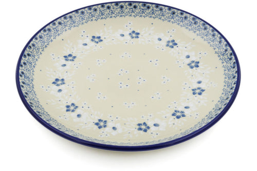 H3435K (2019-07-26 06:10:20)