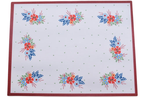 H3435N_1 (2023-05-07 02:33:16) H3435N_1 (2023-05-07 02:33:16)