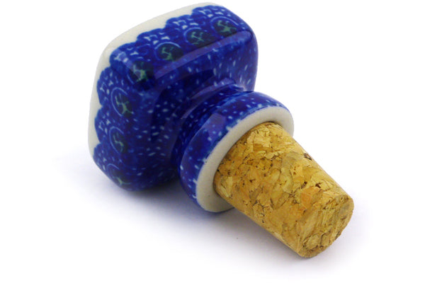 H3436B_0 (2017-10-02 09:27:56)